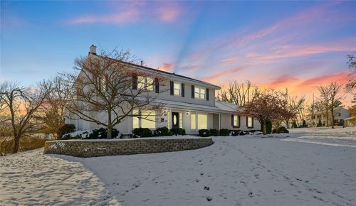 207 Denvale Dr, Danville, IL, 61832-1208 | Card Image