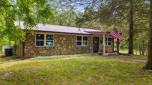 200 Warren Lane, Decatur, TN, 37322 | Card Image