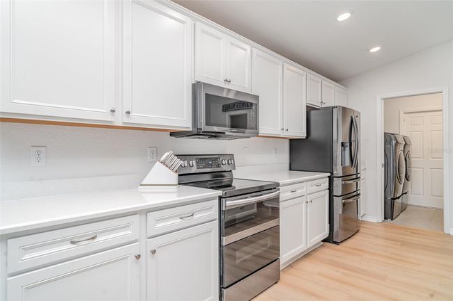 6226 165 Th Dr E, House other with 3 bedrooms, 2 bathrooms and null parking in Parrish FL | Image 12