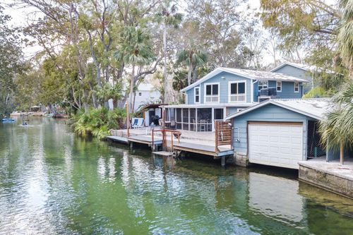 6194 Bear Trl, WEEKI WACHEE, FL, 34607-1605 | Card Image