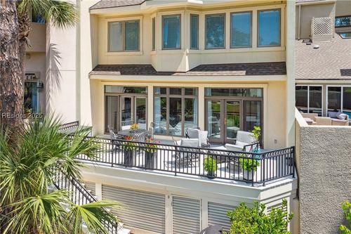 9 Genoa Ct, Hilton Head Island, SC, 29928-4351 | Card Image