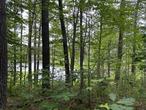 M 7 L 5-5 Blandings Lane, Shapleigh, ME, 04076 | Card Image