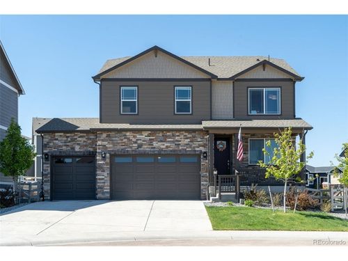 4863 Cattle Cross Trl, Castle Rock, CO, 80104-3596 | Card Image