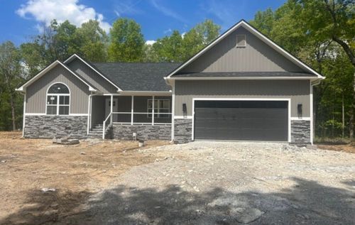 217-173 Divide Trl, Monterey, TN, 38574 | Card Image
