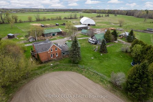 1773 Diamondview Rd, Carp, ON, K0A1L0 | Card Image