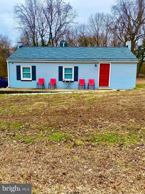 21217 Texas Ave, CHESTERTOWN, MD, 21620-4360 | Card Image