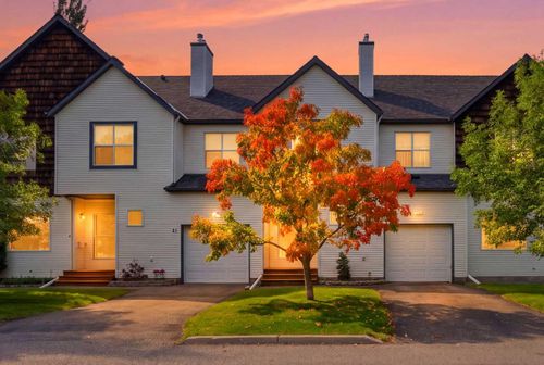 47 Bridlewood View Sw, Calgary, AB, T2Y3X7 | Card Image