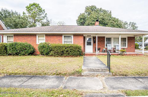 1315 Queen St, Wilmington, NC, 28401-5425 | Card Image