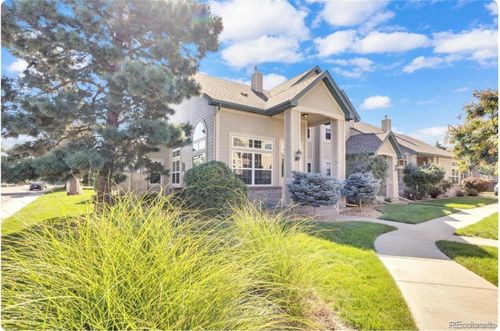 9995 E Hawaii Pl, Aurora, CO, 80247-6261 | Card Image