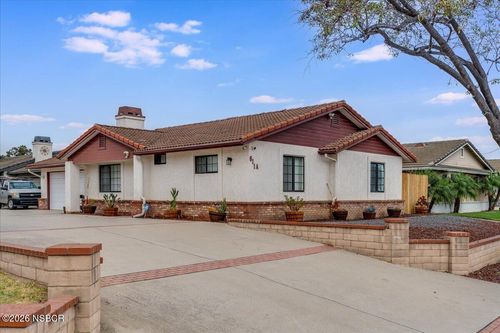 a-611 Tiffany Dr, Santa Maria, CA, 93454-3278 | Card Image