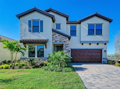 8525 Dove Bog Ter, PARRISH, FL, 34219-5559 | Card Image