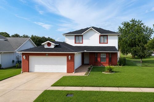 499 Chicago Woods Cir, ORLANDO, FL, 32824-9314 | Card Image