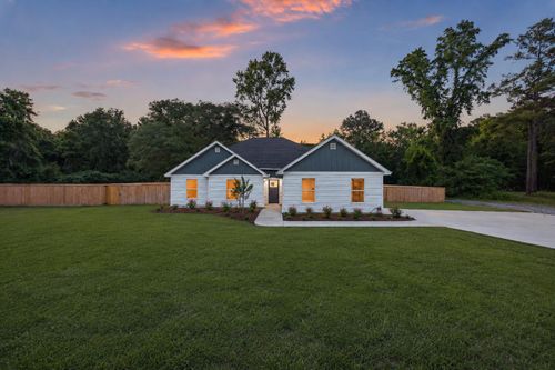 6324 N Highway 17, Awendaw, SC, 29429-4946 | Card Image