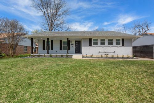 2953 Dothan Ln, Dallas, TX, 75229-3715 | Card Image