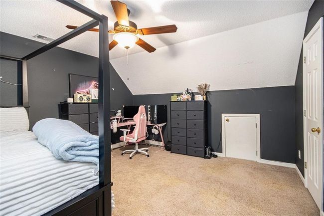 10 Callaway Ct, House other with 4 bedrooms, 3 bathrooms and 4 parking in Hiram GA | Image 38