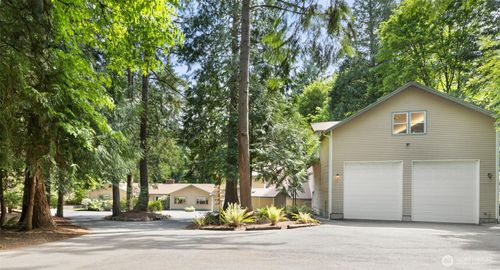 6618 196th St Se, Snohomish, WA, 98296-5357 | Card Image