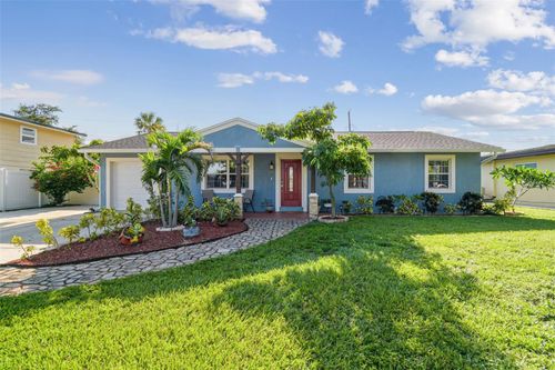 6416 Mornay Dr, Tampa, FL, 33615-3426 | Card Image