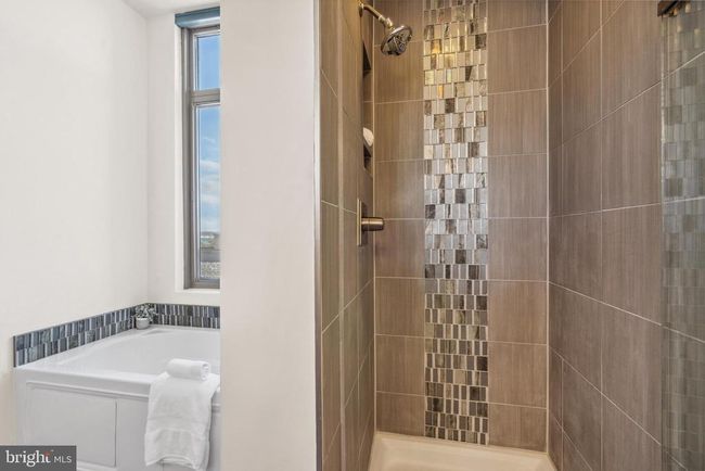 UNIT-1050 - 3650 S Glebe Rd, Condo with 2 bedrooms, 2 bathrooms and null parking in ARLINGTON VA | Image 29