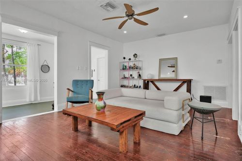 1933 Madison St, Hollywood, FL, 33020-5431 | Card Image