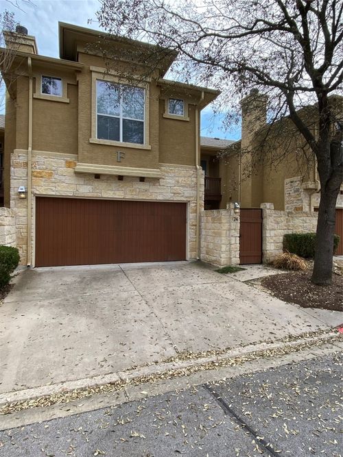 apt-24-3406 Menchaca Rd, Austin, TX, 78704-6075 | Card Image