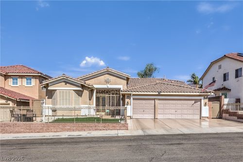 378 Otsego Ct, Henderson, NV, 89012-4862 | Card Image