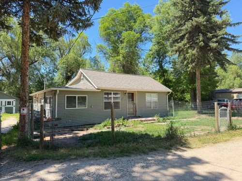 2046 Dana Ave, Sheridan, WY, 82801-2483 | Card Image