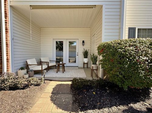 103-250 Hidden Ridge Ct, South Park, PA, 15129-5919 | Card Image