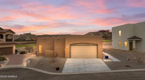 201 Las Cruces Rd, Elephant Butte, NM, 87935-1725 | Card Image