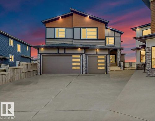 1707 18 St Nw, Edmonton, AB, T6T2N2 | Card Image