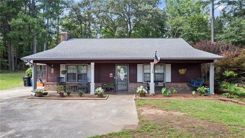 49 Southern Woods Dr Ne, Armuchee, GA, 30105-2230 | Card Image