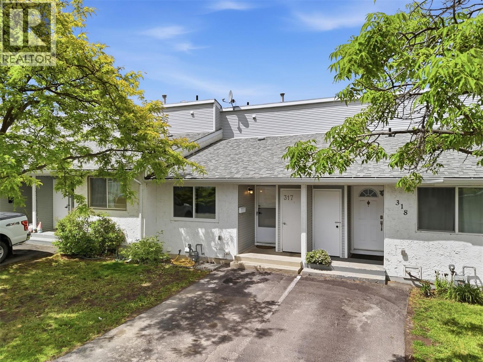 Residential in Kamloops 2