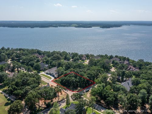 160 Eagles Bluff Blvd, Bullard, TX, 75757-9859 | Card Image