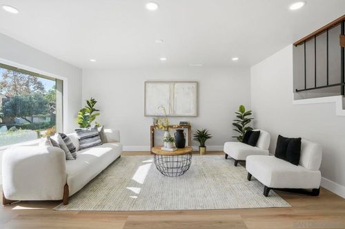 9859 Guisante Ter, San Diego, CA, 92124-1622 | Card Image