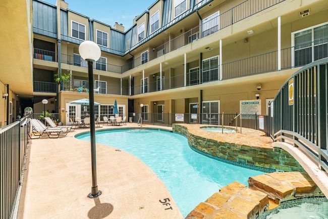 APT-221 - 921 Marine Dr, House other with 2 bedrooms, 2 bathrooms and 1 parking in Galveston TX | Image 23