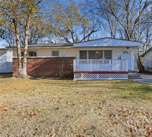 1710 E 59th St, Savannah, GA, 31404-4726 | Card Image