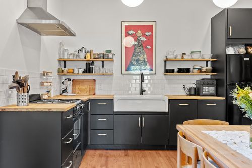 425 S Brighton Ave, Dallas, TX, 75208-5744 | Card Image