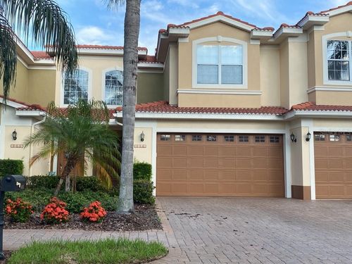 4015 Courtside Way, Tampa, FL, 33618-2748 | Card Image