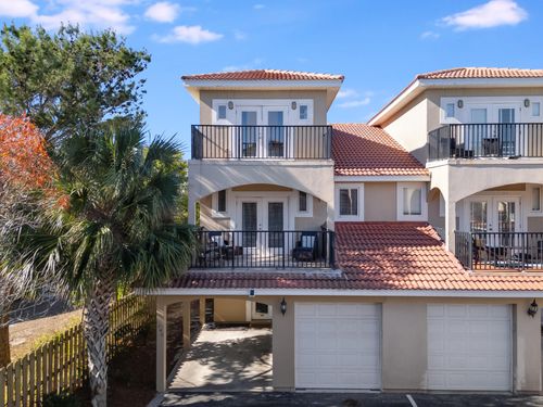 140 Southfields Rd, Panama City Beach, FL, 32413-3206 | Card Image