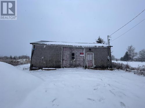 1605 Route 142, Unionvale, PE, C0B1V0 | Card Image