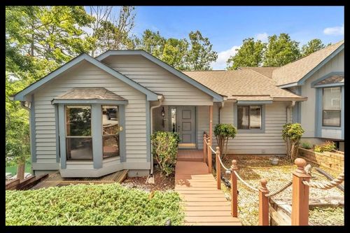 a-153 Deck House Ln, Salem, SC, 29676-4511 | Card Image