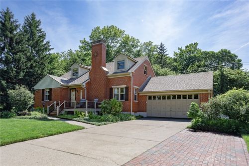 3116 Southern Boulevard, Kettering, OH, 45409 | Card Image