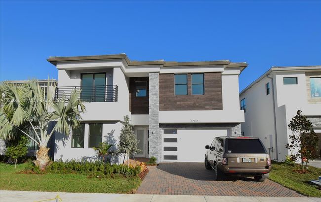 17064 Teton River Rd, House other with 5 bedrooms, 7 bathrooms and null parking in Boca Raton FL | Image 25