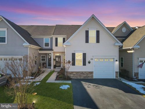 30067 Plantation Dr, MILLSBORO, DE, 19966-3387 | Card Image