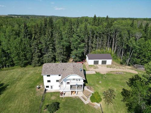 65368 Range Road 165, Caslan, AB, T0A0R0 | Card Image