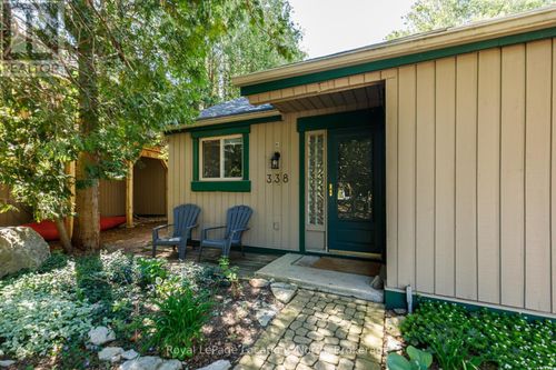 5 Dawson Drive, Collingwood, ON, L9Y5T9 | Card Image