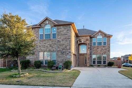 934 Witherby Ln, Lewisville, TX, 75067-4477 | Card Image