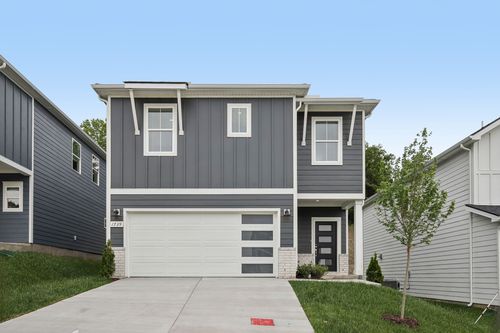 1739 Flora Grv, Hermitage, TN, 37076-2482 | Card Image