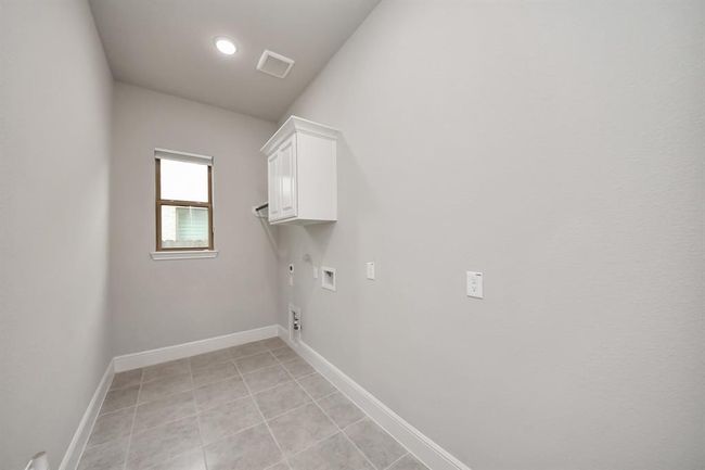 12813 N Palomino Lake Cir, House other with 4 bedrooms, 4 bathrooms and 3 parking in Cypress TX | Image 23