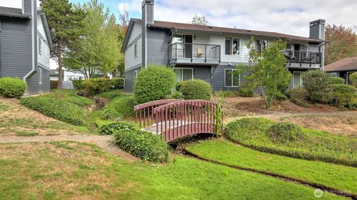 apt-f204-25720 114th Ave Se, Kent, WA, 98030-7819 | Card Image