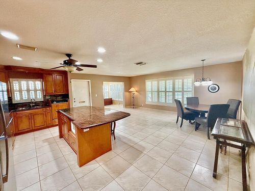 a-220 Country Ln, Boynton Beach, FL, 33435-1553 | Card Image